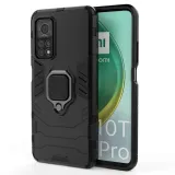 spacecase-x-ring-mi-10t-10t-pro-czarny-typ-plecki