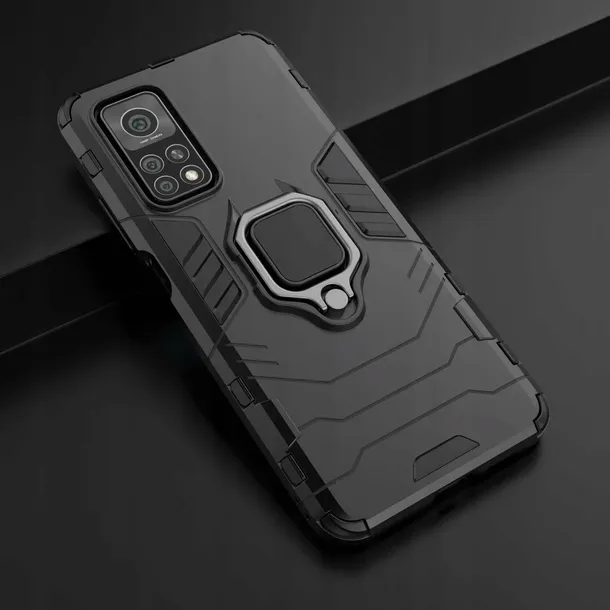 spacecase-x-ring-mi-10t-10t-pro-czarny-material-tworzywo-sztuczne