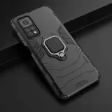 spacecase-x-ring-mi-10t-10t-pro-czarny-material-tworzywo-sztuczne