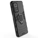 spacecase-x-ring-mi-10t-10t-pro-czarny-zalaczone-wyposazenie-szmatka-do-czyszczenia