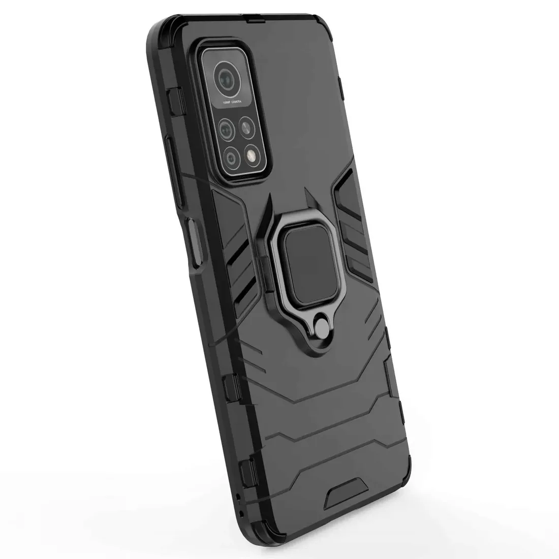 spacecase-x-ring-mi-10t-10t-pro-czarny