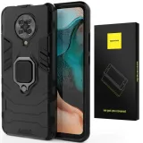 spacecase-x-ring-poco-f2-pro-czarny