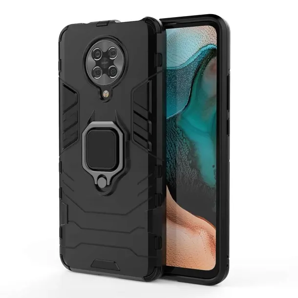 spacecase-x-ring-poco-f2-pro-czarny-stan-nowy