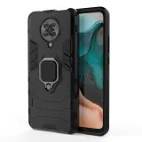 spacecase-x-ring-poco-f2-pro-czarny-stan-nowy