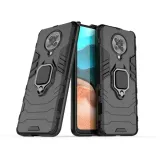 spacecase-x-ring-poco-f2-pro-czarny-przeznaczenie-xiaomi