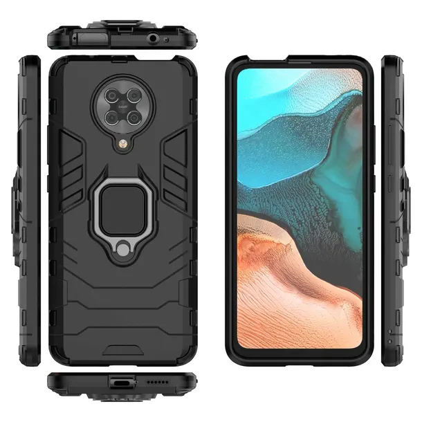 spacecase-x-ring-poco-f2-pro-czarny-kolor-czarny