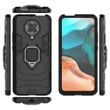 spacecase-x-ring-poco-f2-pro-czarny-kolor-czarny