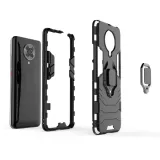 spacecase-x-ring-poco-f2-pro-czarny-typ-plecki