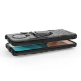 spacecase-x-ring-poco-f2-pro-czarny-material-tworzywo-sztuczne