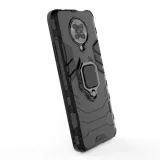 spacecase-x-ring-poco-f2-pro-czarny-rozszerzenie-podstawka