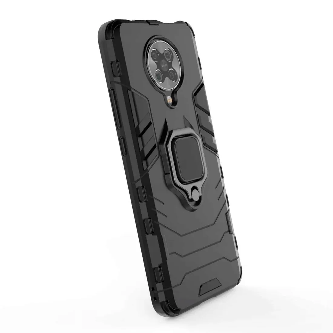 spacecase-x-ring-poco-f2-pro-czarny