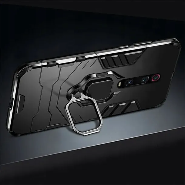 spacecase-x-ring-mi-9t-9t-pro-czarny-przeznaczenie-xiaomi
