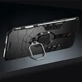 spacecase-x-ring-mi-9t-9t-pro-czarny-przeznaczenie-xiaomi