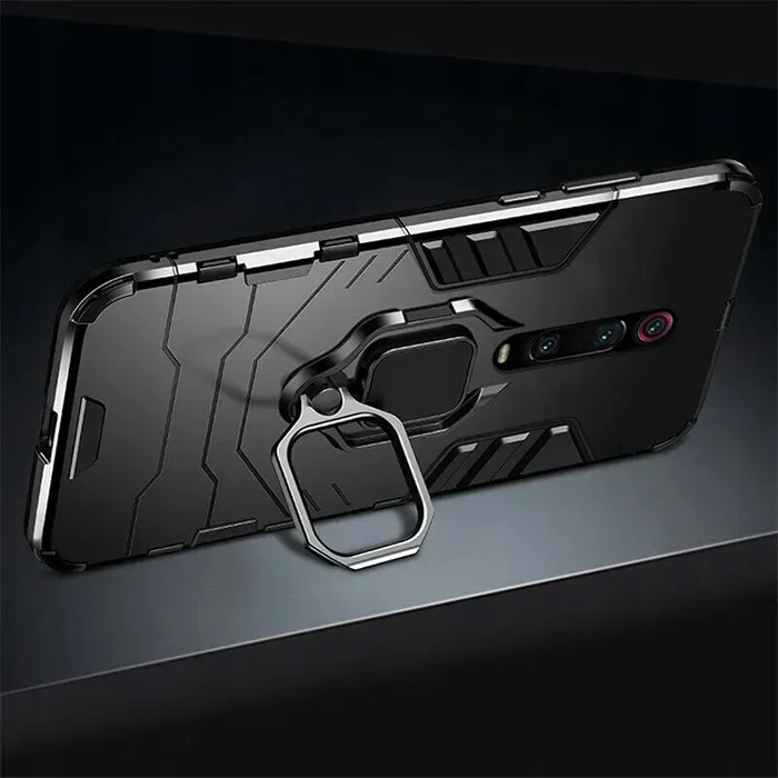 spacecase-x-ring-mi-9t-9t-pro-czarny-stan-nowy