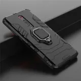 spacecase-x-ring-mi-9t-9t-pro-czarny-kolor-czarny