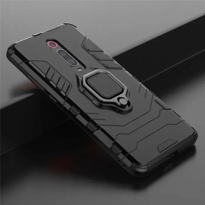 spacecase-x-ring-mi-9t-9t-pro-czarny