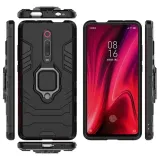 spacecase-x-ring-mi-9t-9t-pro-czarny-typ-plecki