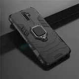 spacecase-x-ring-oppo-a5-a9-2020-czarny-material-tworzywo-sztuczne