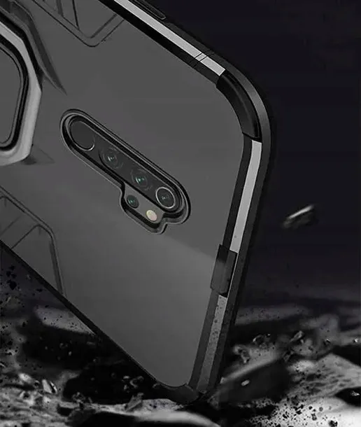 spacecase-x-ring-oppo-a5-a9-2020-czarny-funkcje-pochlanianie-wstrzasow