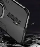 spacecase-x-ring-oppo-a5-a9-2020-czarny-funkcje-pochlanianie-wstrzasow