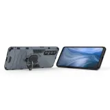 spacecase-x-ring-oppo-reno-3-pro-niebieski-material-tworzywo-sztuczne
