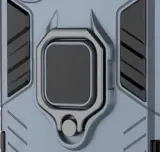 spacecase-x-ring-oppo-reno-3-pro-niebieski-rozszerzenie-podstawka