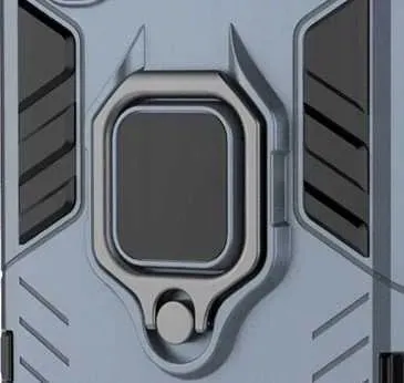spacecase-x-ring-oppo-reno-3-pro-niebieski