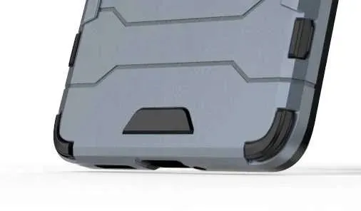 spacecase-x-ring-oppo-reno-3-pro-niebieski-stan-nowy