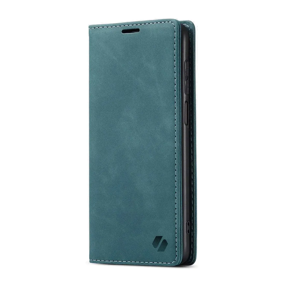 spacecase-wallet-redmi-note-9s-9-pro-blue