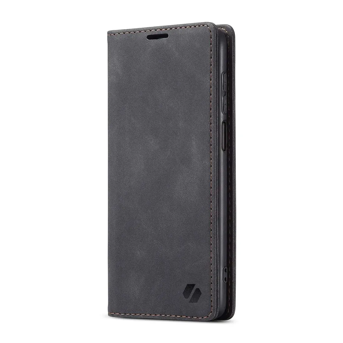 spacecase-wallet-redmi-note-9s-9-pro-black
