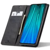 spacecase-wallet-redmi-note-8-pro-black