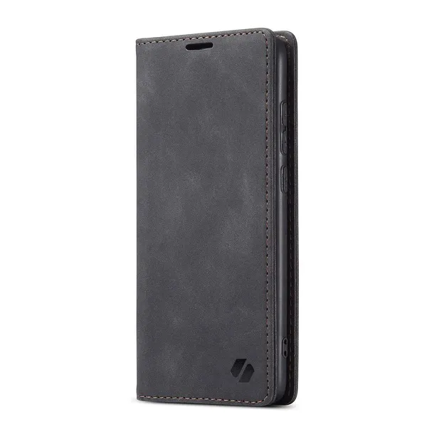 spacecase-wallet-redmi-note-8-pro-black-typ-etui-z-klapka