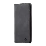 spacecase-wallet-redmi-note-8-pro-black-typ-etui-z-klapka