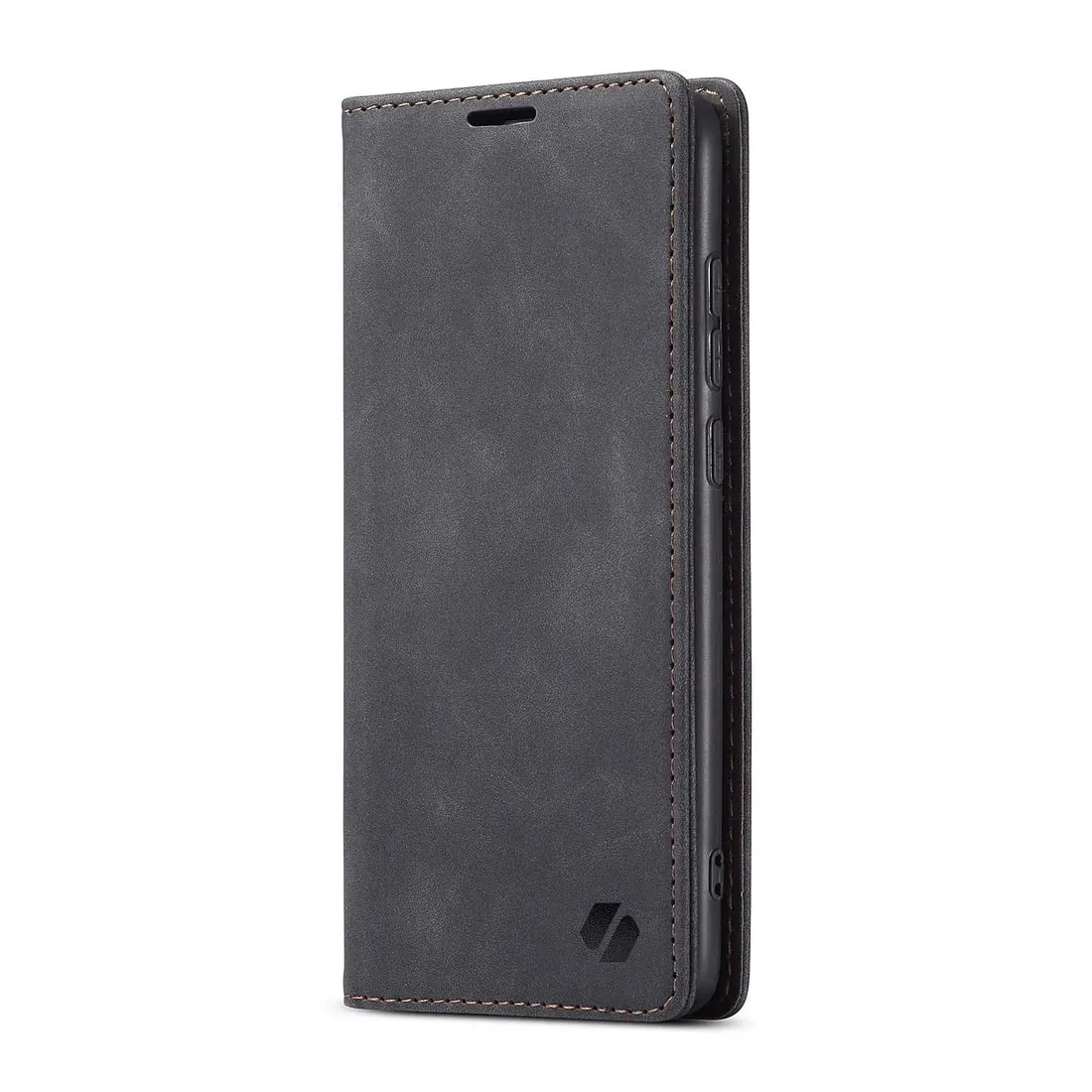 spacecase-wallet-redmi-note-8-pro-black