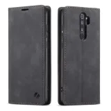 spacecase-wallet-redmi-note-8-pro-black-rozszerzenie-podstawka
