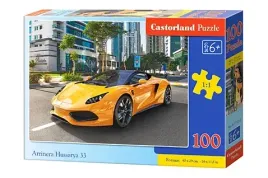 puzzle-castorland-100-elementow-puzzle-arrinera-hussarya-100