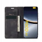 spacecase-wallet-poco-f7-5g-black-waga-z-opakowaniem-0-3-kg