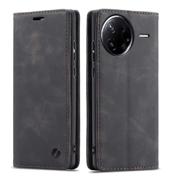 spacecase-wallet-poco-f7-pro-black-typ-etui-z-klapka