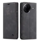 spacecase-wallet-poco-f7-pro-black-typ-etui-z-klapka