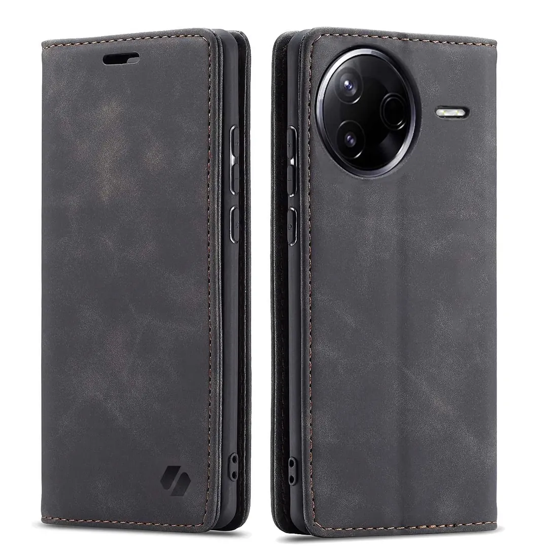 spacecase-wallet-poco-f7-pro-black