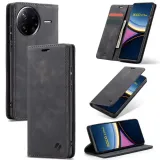 spacecase-wallet-poco-f7-pro-black-rozszerzenie-podstawka