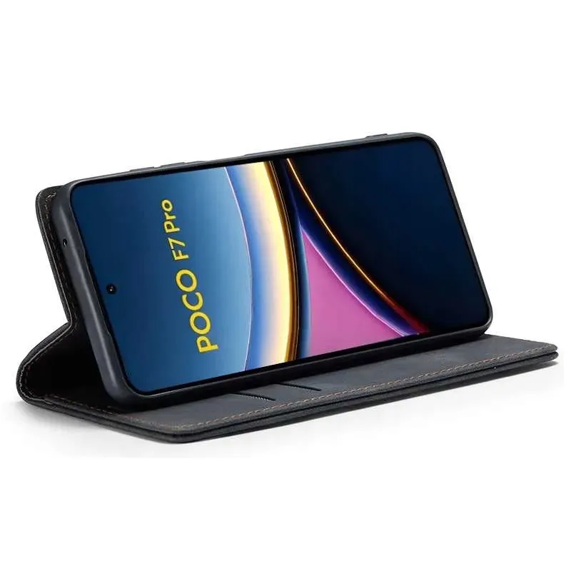 spacecase-wallet-poco-f7-pro-black