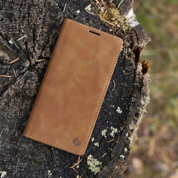 spacecase-wallet-iphone-16-pro-max-light-brown-kolor-brazowy