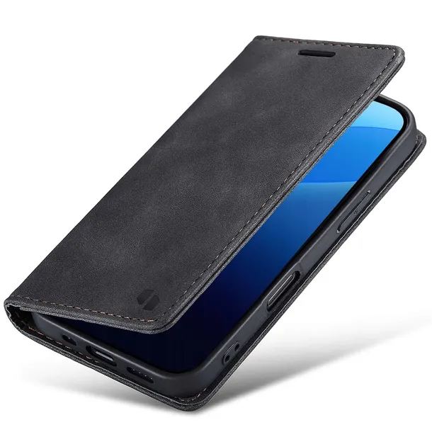 spacecase-wallet-iphone-16-pro-max-black-przeznaczenie-apple