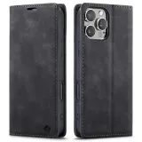 spacecase-wallet-iphone-16-pro-max-black-typ-etui-z-klapka