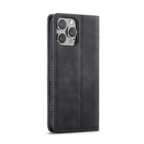 spacecase-wallet-iphone-16-pro-max-black-waga-z-opakowaniem-0-3-kg