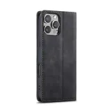 spacecase-wallet-iphone-16-pro-max-black-waga-z-opakowaniem-0-3-kg