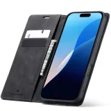 spacecase-wallet-iphone-16-pro-black