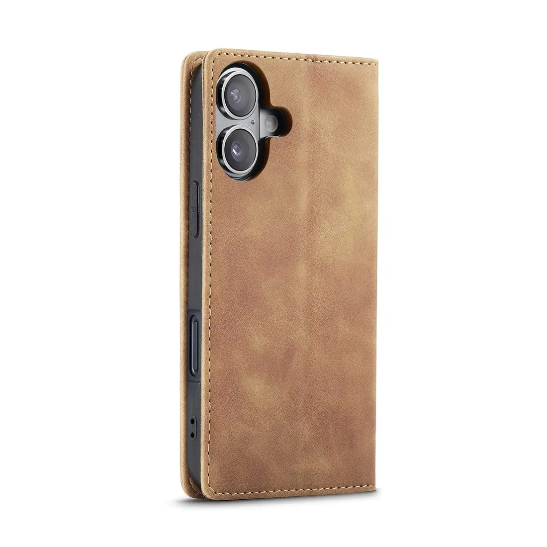 spacecase-wallet-iphone-16-light-brown