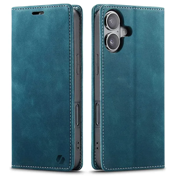 spacecase-wallet-iphone-16-blue-typ-etui-z-klapka